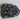 Natural-Quartz-for-Clarity-Serenity-and-Spiritual-Elegance