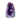 Amethyst-Geode-with-Flat-Base