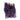 Amethyst-Geode-with-Flat-Base