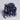 Natural-Crystal-Collection-for-Peace-Clarity-and-Protection
