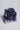 Natural-Crystal-Collection-for-Peace-Clarity-and-Protection