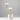 Decorative-Piece-for-Elegance-and-Positive-Energy