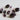Raw-Amethyst-Point-for-Clarity-Calm-and-Natural-Elegance