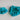 Iridescent-Crystal-for-Intuition-Calm-and -Inner-Clarity