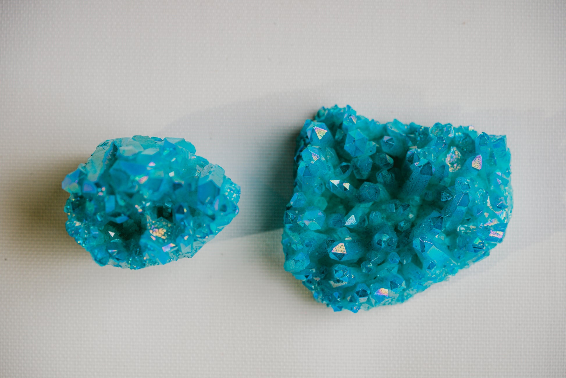 Iridescent-Crystal-for-Intuition-Calm-and -Inner-Clarity