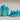 Iridescent-Crystal-for-Intuition-Calm-and -Inner-Clarity