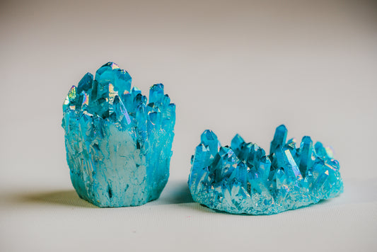 Iridescent-Crystal-for-Intuition-Calm-and -Inner-Clarity