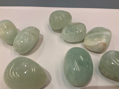 Pocket-Crystal – Tranquility-and-Natural-Softness