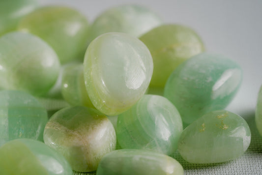 Pocket-Crystal – Tranquility-and-Natural-Softness