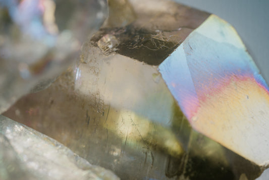 High-Vibration-Crystals-for-Mindfulness-Clarity-and-Emotional-Elevation