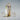 Aura Quartz Crystal Points – High-Vibration Crystals for Mindfulness, Clarity, and Emotional Elevation