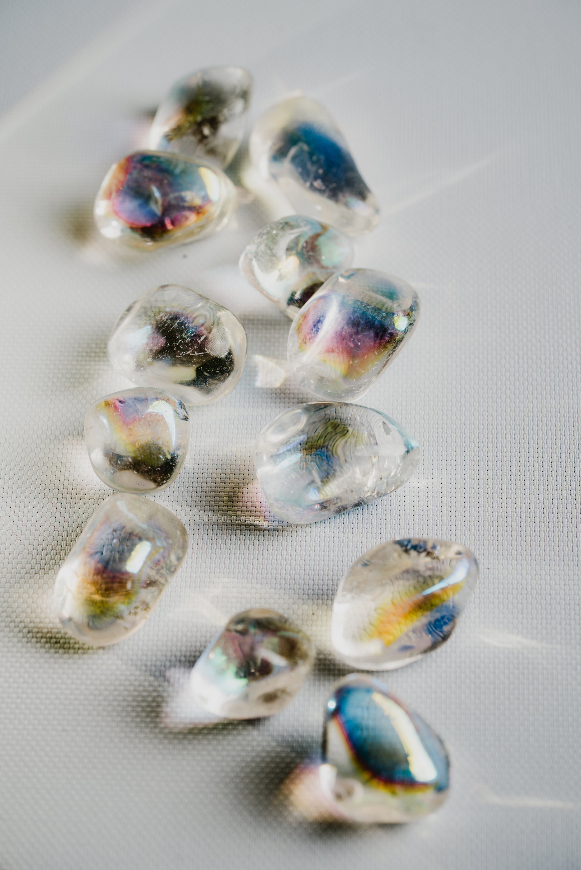 High-Vibration-Pocket-Crystal-for-Mindfulnessand-Emotional-Elevation