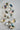 High-Vibration-Pocket-Crystal-for-Mindfulnessand-Emotional-Elevation