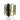 Ava Cuff Bracelet