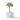 Natural -Gestone-Tree-with-Quartz-Base-for-Growth-and-Balance