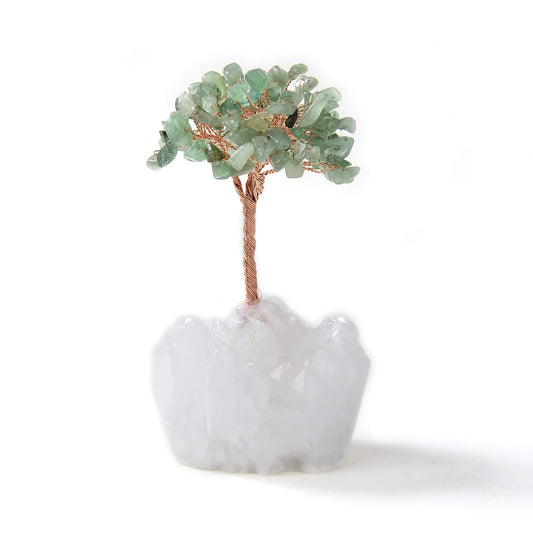 Natural -Gestone-Tree-with-Quartz-Base-for-Growth-and-Balance