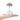 Aventurine Tree of Life – Natural Gemstone Tree with Quartz Base for Growth and Balance