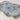 Azure Agate Serving Board – Natural Elegance for Special Moments