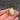 Baroque Pearl Statement Ring