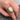 Baroque Pearl Statement Ring