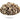 Natural-Incense-for-Relaxation-and-Energy-Cleansing
