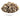 Natural-Incense-for-Relaxation-and-Energy-Cleansing
