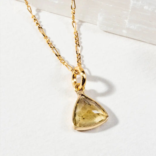 Genuine-Citrine-14K-Gold-Plated