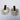 Earrings-with-Gold-Sunbeam-Detailing – Handmade-Elegant-Design