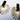 Earrings-with-Gold-Sunbeam-Detailing – Handmade-Elegant-Design