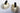 Earrings-with-Gold-Sunbeam-Detailing – Handmade-Elegant-Design