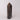 Decorative-Black-Moonstone-Tower-for-Intuition-Clarity-and-Grounding-Energy