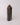 Decorative-Black-Moonstone-Tower-for-Intuition-Clarity-and-Grounding-Energy