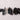 Black Obsidian chunk – Unpolished Black Obsidian for Protection and Energy