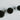Black Obsidian Sphere – Decorative Black Obsidian Sphere for Protection and Sophisticated Style