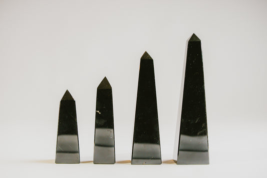 Black-Obsidian-Tower-Protective