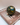 Decorative-Sphere-for-a-Sophisticated-and-Natural-Touch