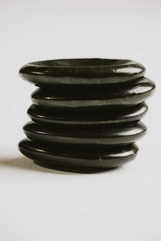 Crystal-with-Strong-Natural-Energy