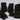 Energetic-Protection-and-Natural-Strength