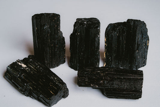 Energetic-Protection-and-Natural-Strength