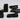Black Tourmaline Raw – Energetic Protection and Natural Strength