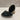 Black and White Onyx Free Form – Decorative Black and White Onyx for Balance and Sophisticated Style