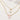 Genuine-Rose-Quartz-&-Mother-of-Pearl-14K-Gold-Plated