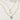 Genuine-Rose-Quartz-&-Mother-of-Pearl-14K-Gold-Plated