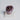 Amethyst -Crystal-on-Cut-Base-with-Natural-Flower-Formation-for-Peace-and-Intuition