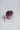 Amethyst -Crystal-on-Cut-Base-with-Natural-Flower-Formation-for-Peace-and-Intuition
