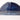 Blue Agate Bookend Medium – Elegant Blue Agate Bookend for Balance and Style