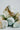 Gentle-Stone-for-Serenity-Clarity-and-Emotional-Harmony