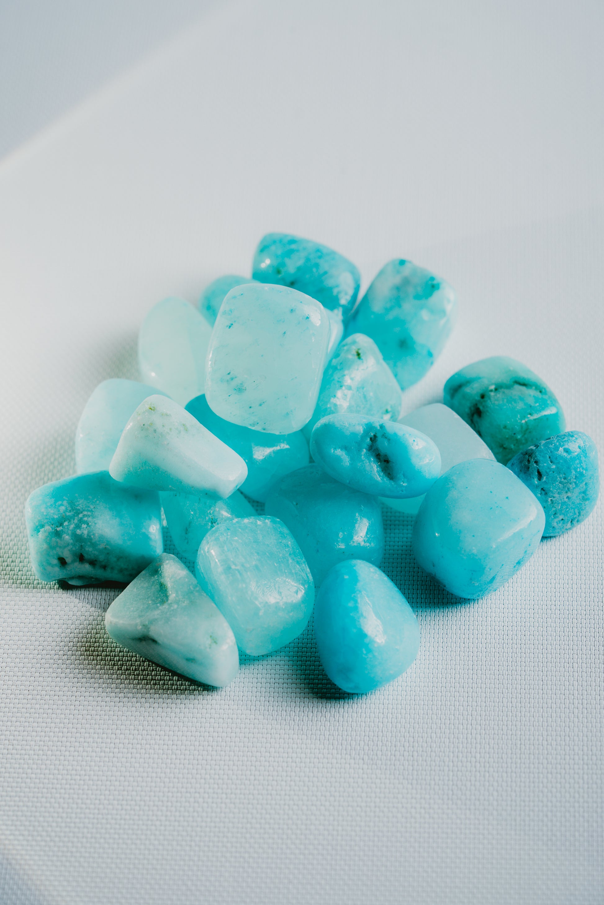 Natural-Stone-for-Tranquility-Balance-and-Gentle-Elegance