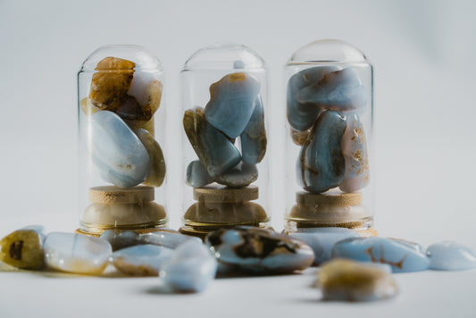 Luminous-Mineral-for-Calm-Clarity-and-Serene-Elegance