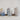 Mini-Blue-Chalcedony-Tower-for-Calm-Clarity-and-Timeless-Elegance